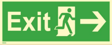 Fire Extinguishers